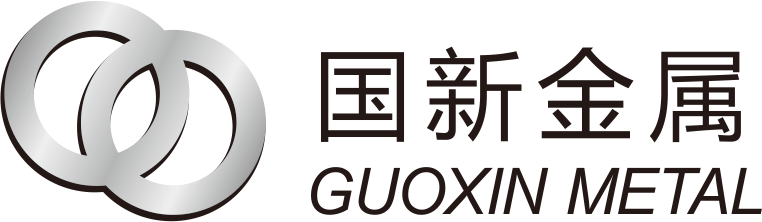 江蘇國(guó)新金屬制品有限公司